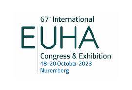 67th EUHA Congress. 67th International Congress of Hearing Aid Acousticians.